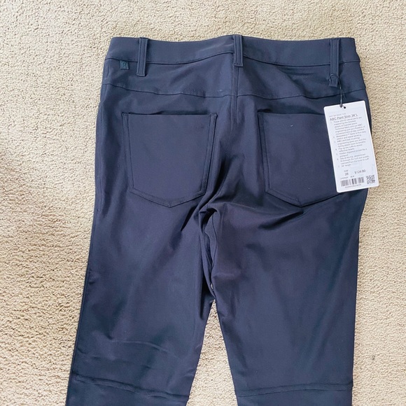 ❌SOLD❌ - Picture 5 of 6